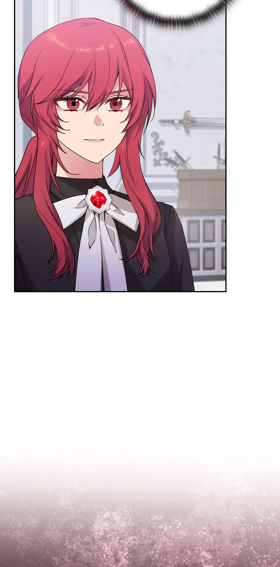 Reminiscence Adonis Chapter 278 49